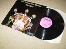 The Nice - Ars Longa Vita Brevis (1968) ORIGINAL LP