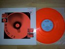 Depeche Mode   Strangelove 12
