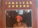DEEP FUNK GHANA DE FRANK JUNIOR DANKASA CHICKEN JAMAICAN SOUNDS LP LISTEN