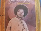 NIGERIA UPTEMPO FUNK TUNE FEMALE SINGER GRACE EKPEYONG MORNING PRAYER LISTEN
