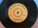 BENIN AFROBEAT AFRO FUNK POLY RYTHMO MI NI NON KPO DISCO DES LYRIQUES 7