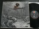 LP Saint Steven - Over The Hills... (ORIG.PROBE LP  PSYCH GEM) FOC Hyperrar