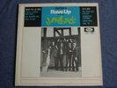 Having A Rave Up With The YARDBIRDS Rare 1966 MONO Orig Canadian Capitol 6000