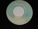 Leslie Butler - Polonaise Reggae / Black Mask (FRM 142 143) rare  45 ?