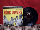 The Four Lovers ( 1956 N Mint-) 