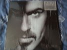 GEORGE MICHAEL (WHAM)