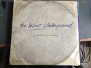 VELVET UNDERGROUND - Scepter Studios Sessions Acetate - LP Sealed No. 500