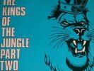 DJ DEXTROUS - The Kings Of The Jungle Part 2 Bad Boy Tune '94 CLASSIC RARE