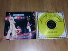 The Who American Tour 1973 Swingin´Pig Mint