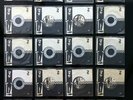 X 20 RARE TWO TONE ELVIS COSTELLO THE SPECIALS, RICO,  7