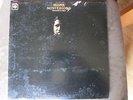 Jazz LP, Thelonious Monk, Misterioso, Sealed Columbia mono two-eye original