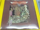 AEROSMITH LP Toys in the Attic still sealed