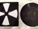 Metallica Black Album Pic Picture Disc/PINK FLOYD,The Wall Live vinyl LP,TBA,12