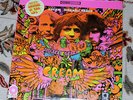 Cream BEAUTIFUL ORIG. 1ST 1967 