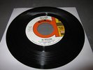 Northern Soul - The Invitations - What's Wrong With Me Baby
