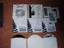 Vinterriket Winterschatten 3 X 7