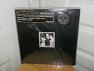 SEALED SHRINK MAD SEASON PEARL JAM ALICE IN CHAINS LIMITED # 1620 2LP 2013 RSD