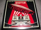 Led Zeppelin - Mothership 4 x Vinyl LP Box Set 2007 -  R1344700