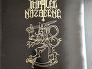 IMPALED NAZARENE Suomi Finland Perkele LP / Watain Beherit Archgoat Marduk