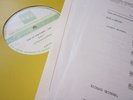 BBC Transcription Disc Top Of The Pops 770 Roxy Music Undertones Sparks The Jags