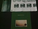 Mineral Endserenading With Poster  Sunny Day Real Estate Texas Is The Reason LP