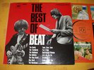 YARDBIRDS, ROLLICKS, BYRDS... Best Of Beat Volume 2