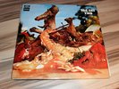 Toe Fat - Two - Rock Vinyl LP