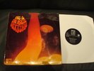 LP  THE MAGIC MIXTURE--This Is...,1968 VERY RARE ORIGINAL UK SAGA FID 2125