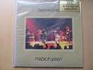 DCC - LPZ 2052 - Deep Purple - Made in Japan - Vinyl 180 gr - Limited Ed. - OVP