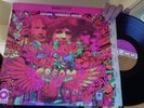 EX ORIG 1967 1st Press Cream ST Lp album DISRAELI GEARS & 2 rare 45 Eric Clapton