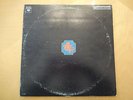 Chicago-Transit Authority-1974-Columbia GQ 33255-Quad Quadraphonic-2 LP Set