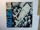 Toxic Reasons    Within these Walls      LP  Near Mint       $$$