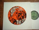 THE CAN MONSTER MOVIE MUSIC FACTORY ORIGINAL HOLY GRAIL OF KRAUTROCK M- 