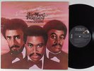 MAIN INGREDIENT FT CUBA GOODING I Only Have Eyes For You RCA LP VG++/NM