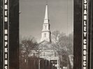 David Murray/Fred Hopkins/Stanley Crouch- Live at the Peace Church DANOLA