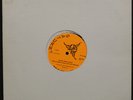 Sun Ra and his Arkestra- God is more then love can be SATURN