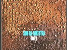 Sun Ra Arkestra- Unity HORO 2LP 