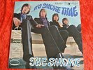 THE SMOKE- IT´S SMOKE TIME rare ORIGINAL in MINT from 1967  BEAT