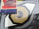 Record Store Day 2013 Frankie  Goes To Hollywood Maximum Joy Shaped picture 157