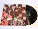 PINK FLOYD-PIPER AT THE GATES OF DAWN /Columbia SX 6157 ORIGINAL VERY 1st PRESS