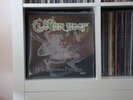 CLOVEN HOOF - The Definitive Part One 2LP Grau/Schwarz Splatter Vinyl