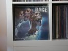 RAGE - Soundchaser LP