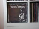 OLIVER MAGNUM - Same LP