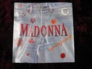 Madonna. Express Yourself 7