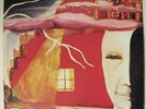 PREMIATA FORNERIA MARCONI-Storia di un Minuto-1972