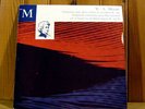 PAUL MAKANOWITZKY / MOZART concertone / RARE DELUXE CFD