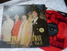 LP BEATLES  Trax 3