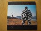 Pink Floyd - Delicate Sound of Thunder - Doppelvinyl - Live 1988
