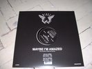 WINGS / Paul McCartney - MAYBE I'M AMAZED - 4 tk Record Store Day 2013 12