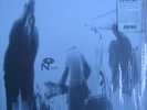 Codeine?– When I See The Sun CD / LP Box / Tortoise / Slint / Come